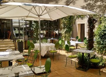 france/montpellier/historic-center/restaurant/le-petit-jardin-montpellier