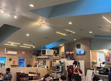 new-mexico/ruidoso/restaurant/garcia-s-cafe