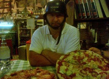 madagascar/toliara/restaurant/pizzeria-da-lvi