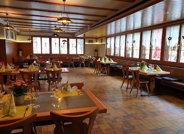 switzerland/engelberg/restaurant/restaurant-wasserfall