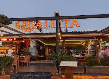 turkiye/kemer/restaurant/qualista-restaurant-marina