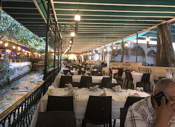 lebanon/bekaa/restaurant/casino-mhanna