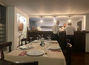 colombia/manizales/restaurant/vino-y-pimienta