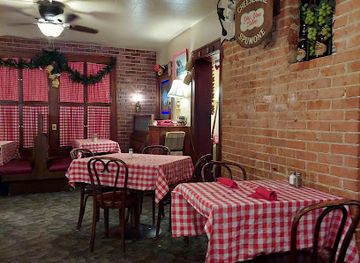 texas/corpus-christi/restaurant/frank-s-spaghetti-house