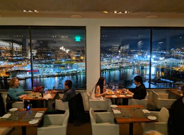 pennsylvania/pittsburgh/restaurant/altius