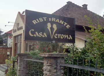 romania/bistrita-nasaud/restaurant/casa-verona