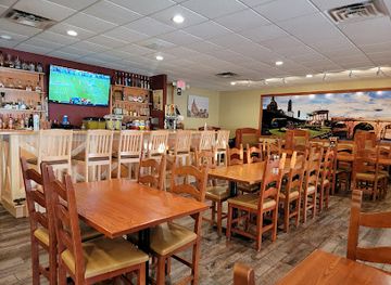 wisconsin/eau-claire/restaurant/cancun-grill