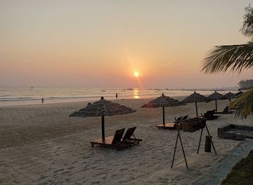 myanmar-burma/ngapali-beach/restaurant/ocean-pearl