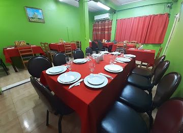 trinidad-and-tobago/tunapuna/restaurant/taste-of-india