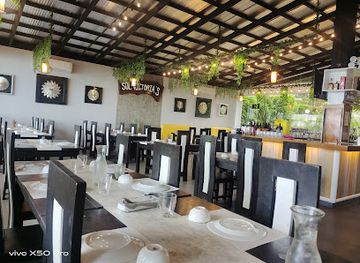 philippines/tagaytay/restaurant/sol-victoria-s