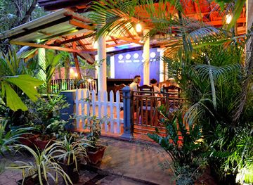 sri-lanka/udawalawe-national-park/restaurant/max-safari-villa