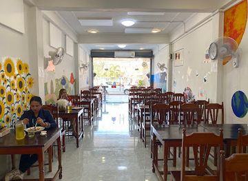 laos/champasak/restaurant/daolin-restaurant