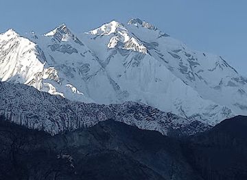 pakistan/gilgit/restaurant/shah-gul-hayat-restaurant