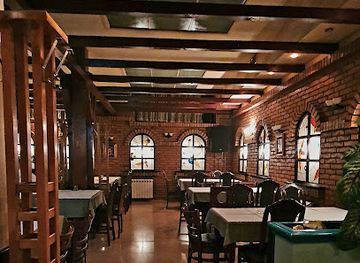 serbia/pancevo/restaurant/star