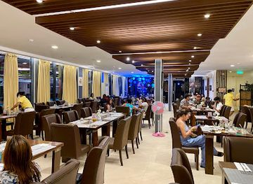 philippines/boracay/station-3/restaurant/sunset-view-resto-bar