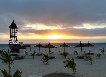 cabo-verde/praia-do-curral-velho/restaurant/sal-rei-restaurant-riu-palace