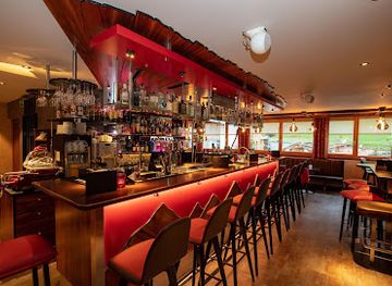 austria/paznaun/restaurant/kiwi-cafe-bistro-bar