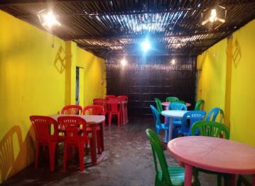 india/manipur/restaurant/spicy-restaurant
