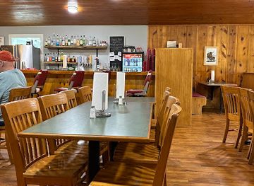 missouri/southwest-missouri/restaurant/the-silver-spur-restaurant