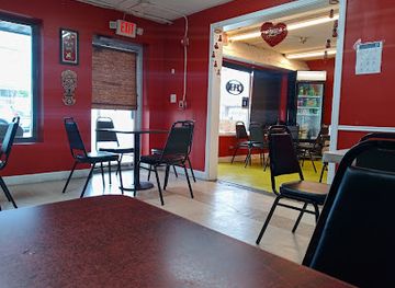 massachusetts/brockton/restaurant/rincon-del-sabor