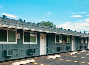 utah/duchesne/restaurant/red-rock-extended-stay