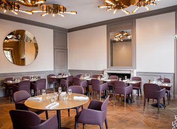 france/versailles/restaurant/ore-ducasse-au-chateau-de-versailles