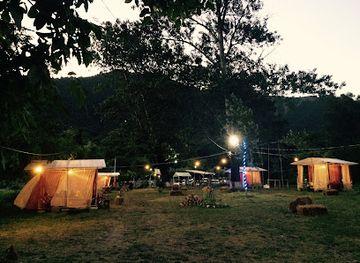 azerbaijan/gabala/restaurant/cnnt-ailvi-istiraht-mrkzi