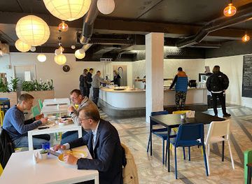 lithuania/samogitia/restaurant/dienos-pietu-restoranas-rojaus-obuoliai