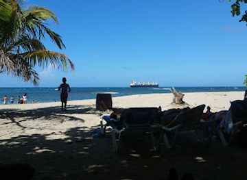 dominican-republic/puerto-plata/restaurant/el-farolito