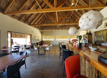 curacao/tera-kora/restaurant/bali-restaurant-grote-berg