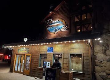 nevada/douglas-county/restaurant/riva-grill-on-the-lake