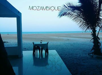 mozambique/bazaruto-archipelago/restaurant/dugong-dude-s-local-food-restaurant-bar