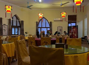 tanzania/stone-town/restaurant/pagoda-chinese-restaurant