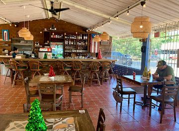 puerto-rico/yunque-national-forest/restaurant/patria-mia-puerto-rican-chinchorro
