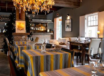 brazil/florianopolis/restaurant/dolce-vita-restaurante