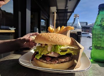 new-zealand/napier/restaurant/burgerfuel-napier