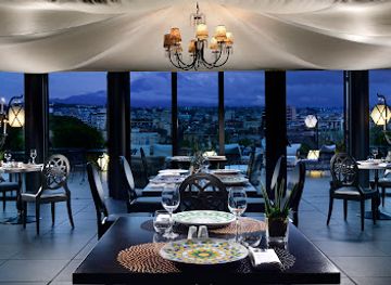 italy/catania/restaurant/etnea-roof-bar-restaurant-by-una-cucina