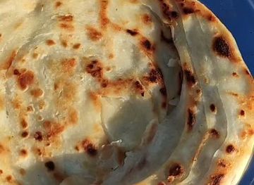 pakistan/eastern-balochistan/restaurant/pakistan-hotel-restaurant