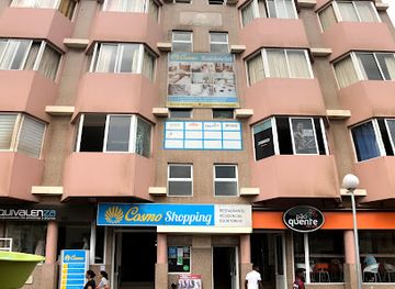 cabo-verde/assomada/restaurant/cosmo-shopping