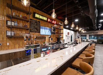 wisconsin/wausau/restaurant/breakfast-bear