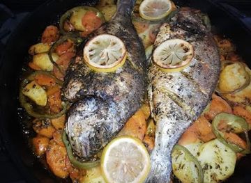 mauritania/assaba/restaurant/al-kanz