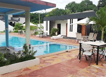 madagascar/mahajanga/restaurant/nya-snack-bar