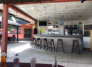 ghana/upper-east-region/restaurant/chez-afrique