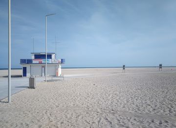 france/normandy-beaches/restaurant/casino-barriere-ouistreham