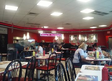 kentucky/elizabethtown/restaurant/steak-n-shake