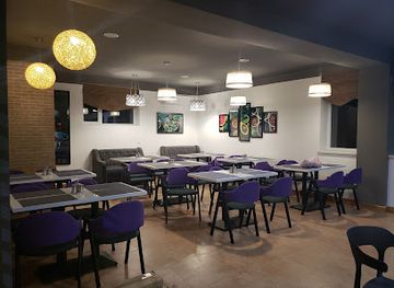 tajikistan/gorno-badakhshan-autonomous-region/restaurant/world-cuisine-khorog