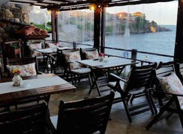bulgaria/stara-planina/restaurant/restaurants-riviera-sozopol