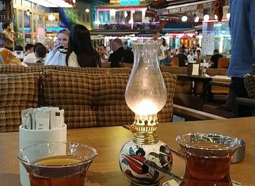 turkiye/black-sea-region/restaurant/old-harbour-kumkapi-restaurant