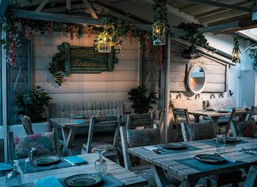greece/ionian-islands/restaurant/yard-of-taste