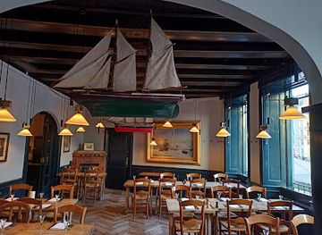 denmark/the-north-sea-islands/restaurant/nyhavns-fargekro